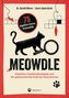 Gareth Moore: Meowdle, Buch
