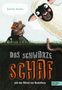 Annette Roeder: Das schwarze Schaf, Buch