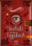 Marliese Arold: Verliebt in ein Tagebuch, Buch