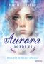 Mareike Allnoch: Aurora Academy (Band 1) - Wenn das Nordlicht erwacht, Buch