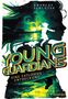 Andreas Schlüter: Young Guardians (Band 2) - Eine explosive Entdeckung, Buch