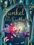 Sarah Koch: Funkel, die kleine Dunkelfee, Buch