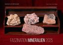 : Faszination Mineralien 2025, KAL