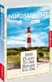 Hans-Jürgen Fründt: 1000 Places-Regioführer Nordseeküste, Buch