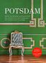 Barbara Borngässer: Potsdam, aktualisiert 2020 (D/GB/F) (Grünes Lackkabinett), Buch