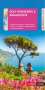 Heide Marie Karin Geiss: GO VISTA: Reiseführer Golf von Neapel/Amalfiküste, Buch