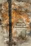 Alexander Sassimowitsch Fehlin: Mensch, Natur und Unvorstellbares, Buch