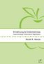 Nicole R. Heinze: Ernährung und Endometriose. Zusammenhänge, Hindernisse und Möglichkeiten, Buch