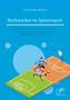 Christoph Bayerl: Dachmarken im Spitzensport: Einführung einer gemeinsamen Marke für die Spitzensportvereine in Fußball und Basketball in St. Pölten, Buch