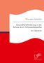 Thorsten Schröer: Gesundheitsförderung in der Schule durch Schulwettbewerbe: Ein Überblick, Buch