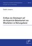 Sophie Jaspers: Einfluss von Dienstsport auf die körperliche Belastbarkeit von Mitarbeitern im Rettungsdienst, Buch