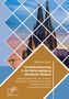 Marius Dürr: Immobilienbewertung in der Rechnungslegung katholischer Diözesen. Datenauswertung und Analyse kirchlicher Finanzberichte sowie Praxisbeispiel zum Ertragswertverfahren, Buch