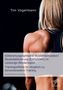 Tim Vogelmann: Elektromyographische Muskelstimulation/Muskelaktivierung (EMS/EMA) im Leistungs-/Breitensport: Trainingseffekte im Vergleich zu konventionellem Training, Buch