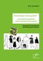 Iris Fischer: Nachhaltige Kulturpolitik ¿ systemisch gedacht und systemisch gemacht. Konzepte für Kommunen und kommunale Akteure, Buch