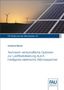 Johannes Bürner: Technisch-wirtschaftliche Optionen zur Lastflexibilisierung durch intelligente elektrische Wärmespeicher, Buch
