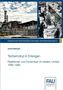 Jakob Felsberger: Tschernobyl in Erlangen, Buch