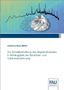 Johannes Klaus Müller: Zur Schallabstrahlung des Abgasturboladers in Abhängigkeit der Verdichter- und Turbinenanströmung, Buch