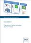 Emanuela Affronti: Evaluation of failure behaviour of sheet metals, Buch