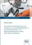 Maximilian Wagner: Automatische Bahnplanung für die Aufteilung von Prozessbewegungen in synchrone Werkstück- und Werkzeugbewegungen mittels Multi-Roboter-Systemen, Buch