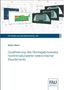 Stefan Härter: Qualifizierung des Montageprozesses hochminiaturisierter elektronischer Bauelemente, Buch