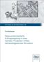 Toni Donhauser: Ressourcenorientierte Auftragsregelung in einer hybriden Produktion mittels betriebsbegleitender Simulation, Buch