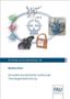 Matthias Ehlert: Simulationsunterstützte funktionale Grenzlagenabsicherung, Buch