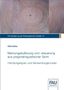 Olha Dutka: Meinungsäußerung und -steuerung aus pragmalinguistischer Sicht, Buch