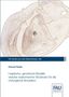 Hannah Riedle: Haptische, generische Modelle weicher anatomischer Strukturen für die chirurgische Simulation, Buch