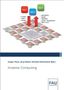 Alexander Pöppl: Invasive Computing, Buch