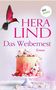 Hera Lind: Das Weibernest, Buch