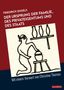 Friedrich Engels: Der Ursprung der Familie, des Privateigentums und des Staats, Buch