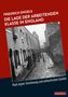 Friedrich Engels: Die Lage der arbeitenden Klasse in England, Buch