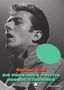 Gregor Gall: Die Punk-Rock Politik von Joe Strummer, Buch