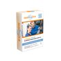 Michaela Rung-Kraus: AzubiShop24.de ADD-ON. Kraftfahrzeugmechatroniker/-in, Diverse