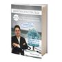 Philipp Scharpf: Immobilienstratege - 25 erfolgreiche Immobilienstrategien für Privatinvestoren, Buch
