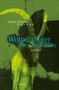 Alban Nikolai Herbst: Wolpertinger oder Das Blau, Buch