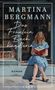 Martina Bergmann: Das Fräulein Buchhändlerin, Buch