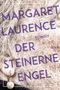 Margaret Laurence: Der steinerne Engel, Buch