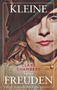 Clare Chambers: Kleine Freuden, Buch, Buch