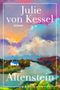 Julie von Kessel: Altenstein, Buch