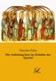 Theodor Zahn: Die Anbetung Jesu im Zeitalter der Apostel, Buch