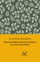 Johannes Baumgarten: Deutsch-Afrika und seine Nachbarn im schwarzen Erdteil, Buch