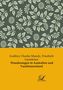 Godfrey Charles Mundy: Wanderungen in Australien und Vandiemensland, Buch