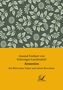 Amand Freiherr von Schweiger-Lerchenfeld: Armenien, Buch