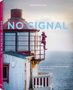 Brice Portolano: No Signal, Buch