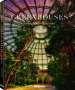 Werner Pawlok: Greenhouses, Buch