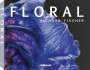 Richard Fischer: Floral, Buch