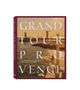 Tim Labenda: Grand Tour Provence, Buch