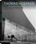 Thomas Hoepker: Thomas Hoepker, Buch