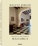 Malene Birger: Creating a New Home in Mallorca, Buch